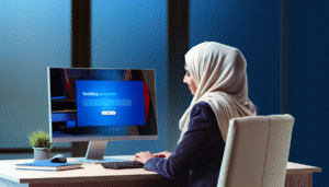 Xfinity Stream ne marche pas ? Découvrez comment le réparer facilement.