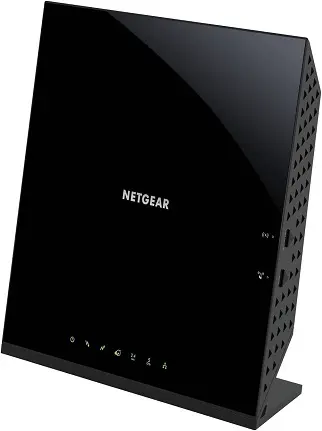NETGEAR Modem