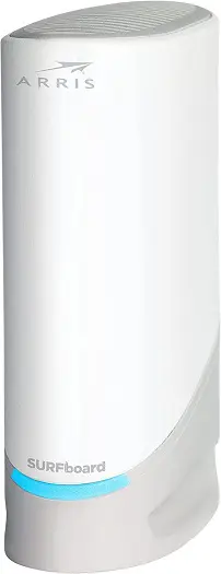 ARRIS Modem