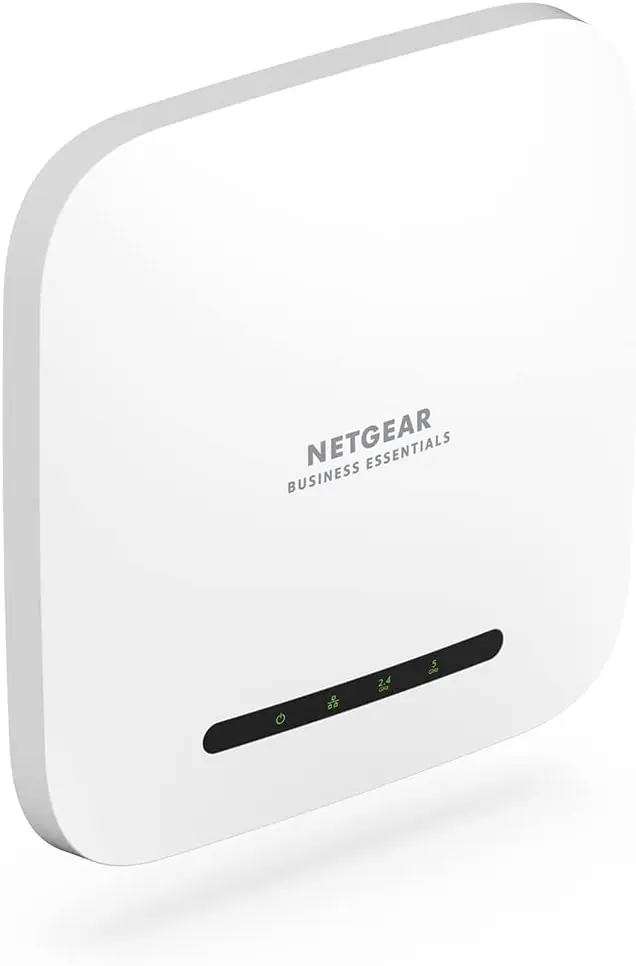NETGEAR WiFi 6 Access Point