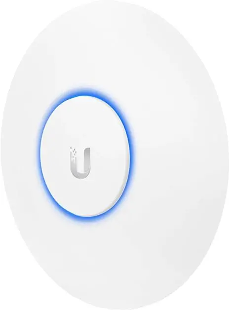 Ubiquiti UAP-AC-PRO