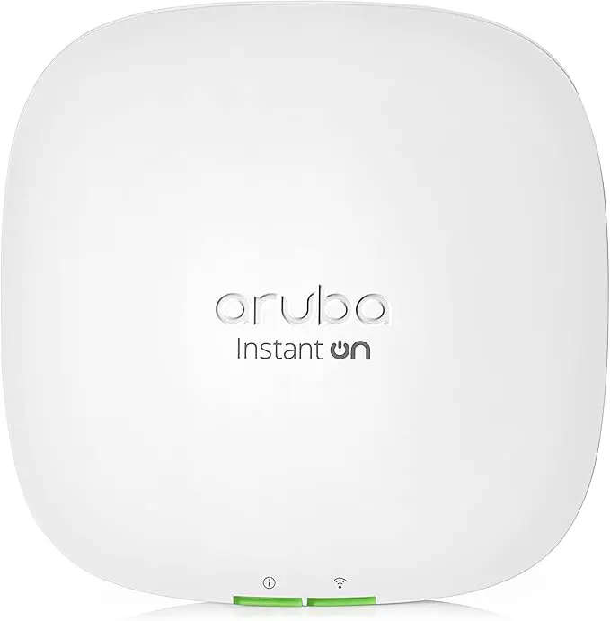 Aruba Instant On AP22