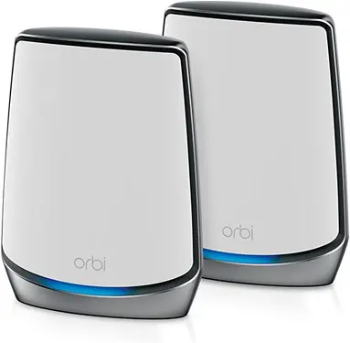 NETGEAR Orbi Wi-Fi Router