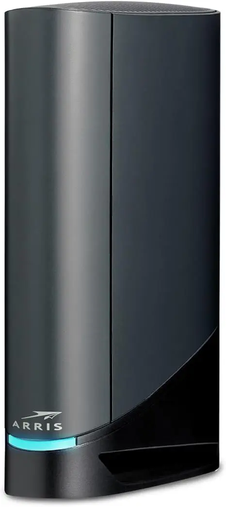 ARRIS G36 Router