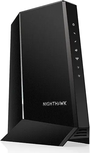 NETGEAR (CM2050V) Voice Modem