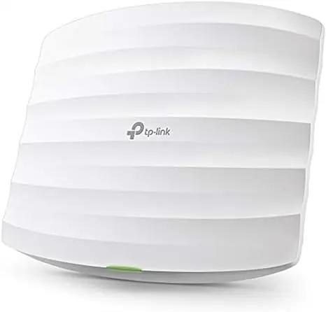 TP-Link EAP225 V3 Wireless Access Point