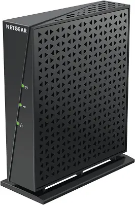 NETGEAR Compatible Modem