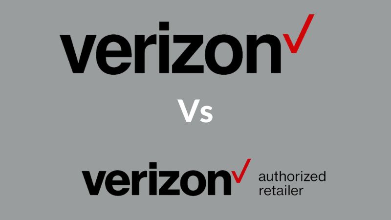 Boutique Verizon ou revendeur agréé : où faire votre choix ? Boutique Verizon ou revendeur agréé : où faire votre choix ?