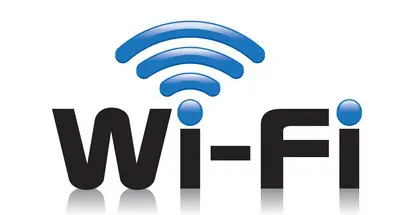 Wi-Fi