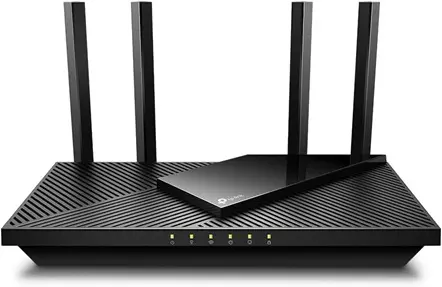 TP-Link AX1800