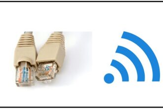 Peut-on utiliser le Wi-Fi et l’Ethernet simultanément, à votre avis ? Peut-on utiliser le Wi-Fi et l’Ethernet simultanément, à votre avis ?